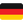 :flag_Germany: